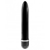 King Cock Gode XL vibrant King Cock Stiffy 25 x 5.5cm Flesh